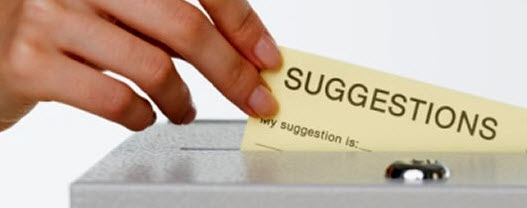 suggestions-iwbc