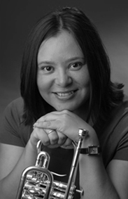 raquel-rodriquez-IWBC